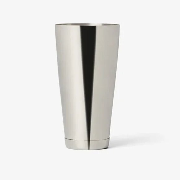 Premium 5-Piece Cocktail Kit (New In Package) - Picture 6 of 6